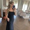 bethanyrae0625